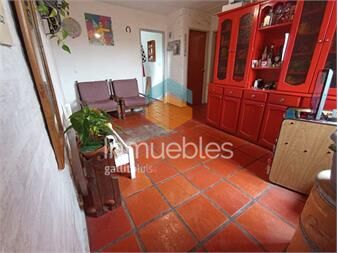 https://www.gallito.com.uy/apartamento-en-maldonado-2-dormitorios-y-parrillero-exclu-inmuebles-24344515