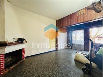 https://www.gallito.com.uy/casa-a-reciclar-en-maldonado-inmuebles-26911729