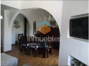 https://www.gallito.com.uy/apartamento-en-tres-cruces-a-metros-de-la-terminal-inmuebles-26968747