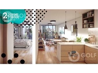 https://www.gallito.com.uy/venta-de-apartamento-2-dormitorios-en-pocitos-inmuebles-25975698
