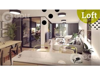 https://www.gallito.com.uy/venta-de-loft-al-frente-en-pocitos-inmuebles-25975704