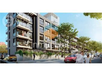 https://www.gallito.com.uy/vendo-apartamento-1-dormitorio-con-terraza-en-tres-cruces-inmuebles-23568693