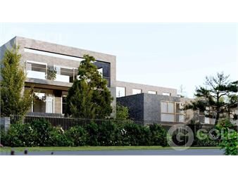 https://www.gallito.com.uy/venta-apartamento-3-dormitorios-con-terraza-en-carrasco-fus-inmuebles-25764005