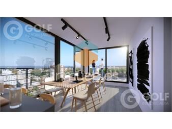 https://www.gallito.com.uy/venta-apartamento-en-parque-batlle-pulse-inmuebles-26890478