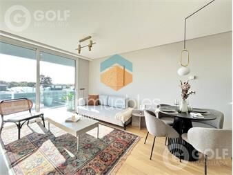 https://www.gallito.com.uy/venta-de-apartamento-de-1-dormitorio-en-la-rambla-de-carras-inmuebles-27288168
