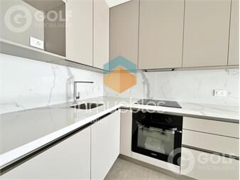 https://www.gallito.com.uy/venta-de-apartamento-de-1-dormitorio-en-la-rambla-de-carras-inmuebles-27288169