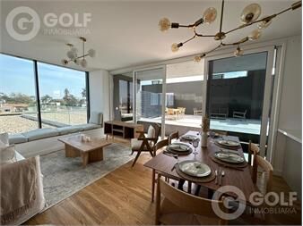 https://www.gallito.com.uy/venta-de-apartamento-de-2-dormitorios-en-la-rambla-de-carra-inmuebles-27288171
