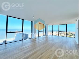 https://www.gallito.com.uy/venta-de-duplex-3-dormitorios-en-la-rambla-de-carrasco-–-bi-inmuebles-27288172