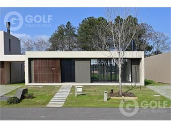 https://www.gallito.com.uy/alquiler-de-casa-3-dormitorios-en-huertas-de-los-horneros-inmuebles-27300246