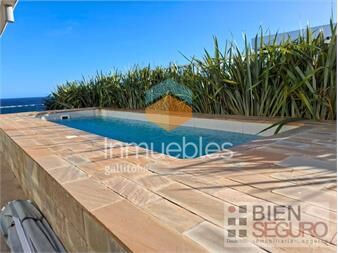 https://www.gallito.com.uy/penthouse-duplex-en-rincon-del-indio-a-menos-de-100-metros-inmuebles-27442373