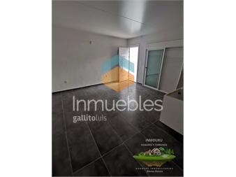 https://www.gallito.com.uy/alquiler-de-monoambiente-inmuebles-27453655
