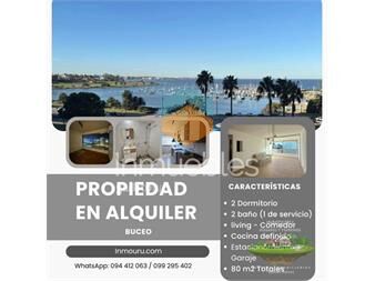 https://www.gallito.com.uy/alquiler-de-apartamento-de-2-dormitorios-en-buceo-inmuebles-27453656