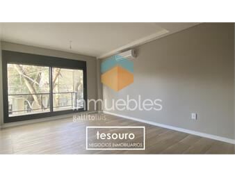 https://www.gallito.com.uy/a-pasos-de-punta-carretas-inmuebles-27453657