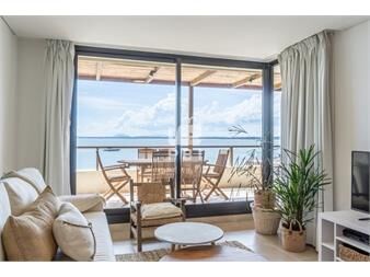 https://www.gallito.com.uy/apartamento-en-alquiler-temporario-lomo-de-la-ballena-2-dor-inmuebles-27453659