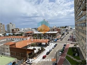 https://www.gallito.com.uy/apartamento-venta-1-dormitorio-y-medio-punta-del-inmuebles-27337213