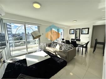 https://www.gallito.com.uy/hermoso-apartamento-de-3-dormitorios-en-venta-inmuebles-25043052