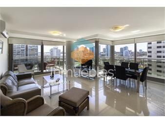 https://www.gallito.com.uy/apartamento-en-imperiale-inmuebles-25759147