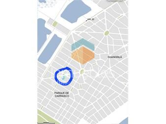 https://www.gallito.com.uy/venta-dos-padrones-shangrila-parque-carrasco-inmuebles-27453663