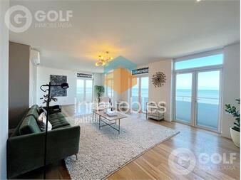 https://www.gallito.com.uy/venta-de-apartamento-de-4-dormitorios-en-la-rambla-de-carra-inmuebles-27410576