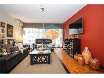 https://www.gallito.com.uy/venta-apartamento-3-dormitorios-servicio-y-garage-inmuebles-27453665