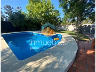 https://www.gallito.com.uy/casa-venta-3-dormitorios-y-2-aptos-jacuzzi-piscina-inmuebles-23304900