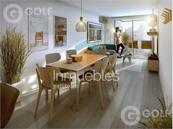 https://www.gallito.com.uy/venta-de-apartamento-1-dormitorio-con-terraza-en-punta-carr-inmuebles-27453627