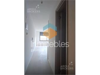 https://www.gallito.com.uy/apartamento-monoambiente-en-alquiler-en-pocitos-707-inmuebles-27453725