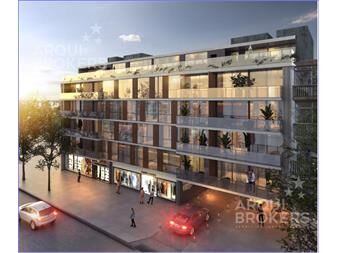 https://www.gallito.com.uy/apartamento-de-dos-dormitorios-en-venta-en-pocitos-nuevo-inmuebles-27453727