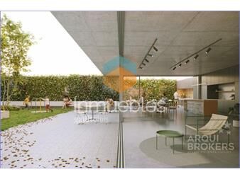 https://www.gallito.com.uy/apartamento-de-un-dormitorio-en-venta-en-tres-cruces-113-inmuebles-27453729