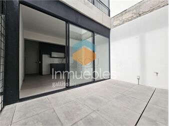 https://www.gallito.com.uy/venta-monoambiente-con-patio-palermo-inmuebles-26574083