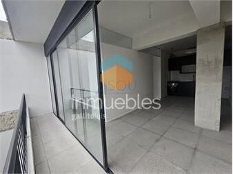 https://www.gallito.com.uy/venta-apartamento-1-dormitorio-con-patio-y-azotea-palermo-inmuebles-26574266