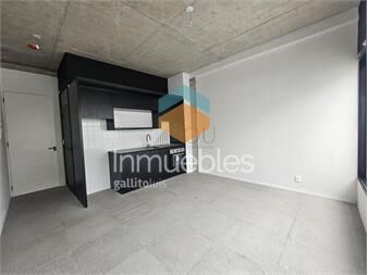 https://www.gallito.com.uy/venta-monoambiente-a-estrenar-palermo-inmuebles-26574483