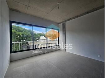 https://www.gallito.com.uy/venta-monoambiente-a-estrenar-palermo-inmuebles-26574510