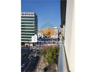 https://www.gallito.com.uy/2126-venta-apto-monoambiente-cordon-inmuebles-27448535