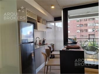 https://www.gallito.com.uy/venta-apartamento-dos-dormitorios-en-aguada-1001-inmuebles-26173234