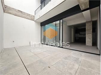 https://www.gallito.com.uy/venta-apartamento-1-dormitorio-con-patio-palermo-inmuebles-26574138
