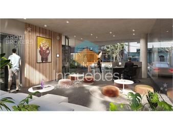 https://www.gallito.com.uy/venta-apartamento-un-dormitorio-en-parque-batlle-006-inmuebles-26173264