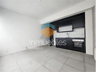 https://www.gallito.com.uy/venta-monoambiente-a-estrenar-amoblado-palermo-inmuebles-26574243