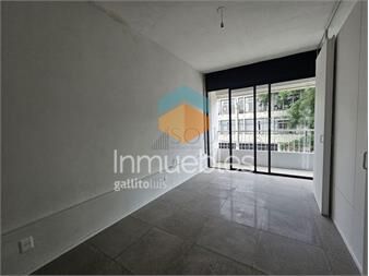 https://www.gallito.com.uy/venta-apartamento-1-dormitorio-con-patio-y-azotea-palermo-inmuebles-26574319