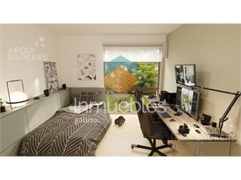 https://www.gallito.com.uy/venta-apartamento-un-dormitorio-en-parque-batlle-216-inmuebles-26173266