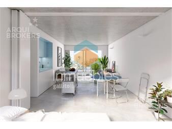 https://www.gallito.com.uy/venta-apartamento-un-dormitorio-en-palermo-001-inmuebles-24107563