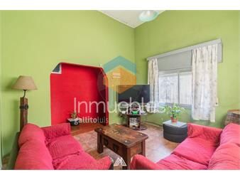 https://www.gallito.com.uy/venta-de-casa-3-dorm-y-20-cocheras-alquiladas-inmuebles-27453774