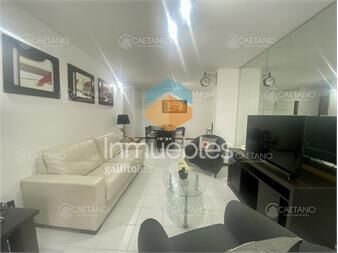 https://www.gallito.com.uy/venta-apartamento-2-dormitorios-inmuebles-23560914