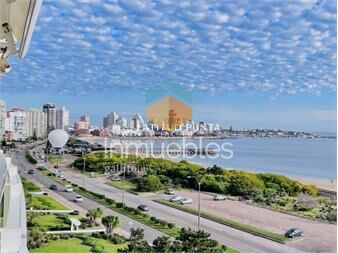 https://web5.gallito.com.uy/apartamento-en-mansa-3-dormitorios-inmuebles-25935131