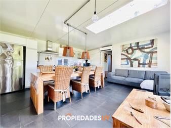 https://www.gallito.com.uy/casa-de-2-dormitorios-alquiler-anual-e-invernal-inmuebles-27272132