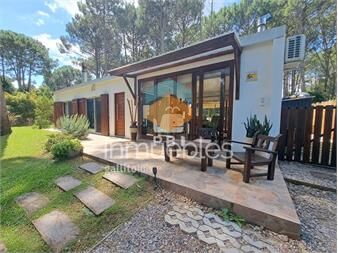 https://www.gallito.com.uy/alquiler-de-casa-2-dormitorios-en-club-del-lago-punta-ball-inmuebles-27453658