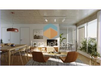 https://www.gallito.com.uy/apartamento-de-dos-dormitorios-en-venta-en-tres-cruces-31-inmuebles-25835376