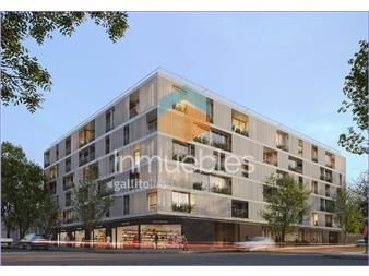 https://www.gallito.com.uy/local-comercial-en-venta-en-tres-cruces-004-inmuebles-27453778