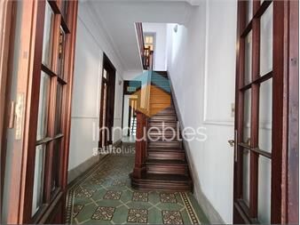 https://www.gallito.com.uy/casa-en-venta-ideal-empresas-en-tres-cruces-inmuebles-27448668