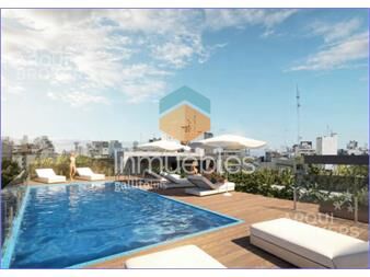 https://www.gallito.com.uy/apartamento-de-un-dormitorio-en-venta-en-pocitos-nuevo-1-inmuebles-25710233